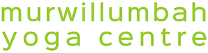 Murwillumbah Yoga Centre